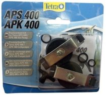 Tetra TETRAtec Aps/Apk 400 Spare Part Kit