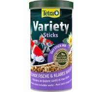 TETRA Pond Variety Sticks 1 l