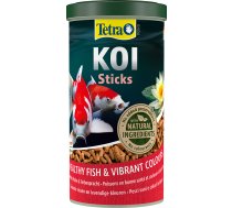 TETRA Pond KOI Sticks 1 L