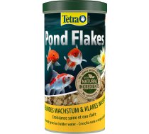 TETRA Pond Flakes 1 L