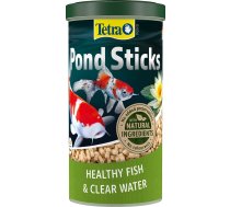 TETRA Pond Sticks 1 L