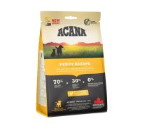 ACANA Puppy Recipe 340 g