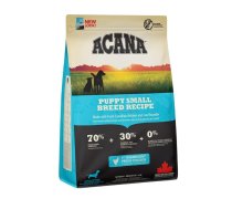 ACANA Puppy small breed dog 2 kg