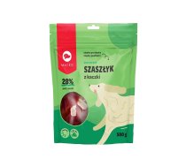MACED Liellopa stilbiņi ar pīli 500 g