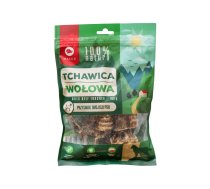 MACED 100% dabīga liellopu gaļas traheja 100 g