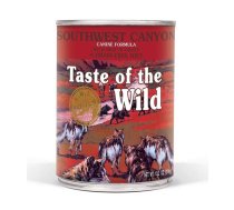 TASTE OF THE WILD Southwest Canyon 390 g