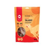 MACED Laša tale 500 g