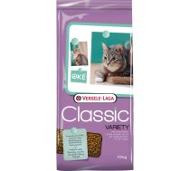 VERSELE-LAGA Classic Cat Variety 10 kg