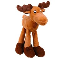 TRIXIE plīša aļnis 30 cm
