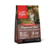 ORIJEN Regional Red Cat 1.8 kg