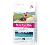 EUKANUBA Breed Specific Adult York chicken 2 kg