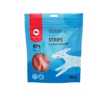 MACED Pīles krūtiņas fileja 500 g