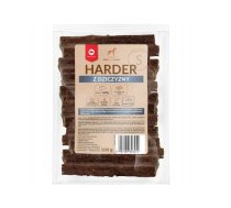 MACED Harder ar brieža gaļu S 500g ekonomiskā iepakojumā