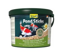 TETRA Pond Sticks 10 l