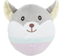 TRIXIE Junior Puppy Teddy Bear 20 cm