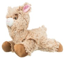 TRIXIE suņu rotaļlieta alpaka 22 cm