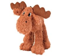 Trixie plīša briežs 15 cm