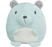 TRIXIE Junior Rotaļlieta lācēns kucēniem 14 cm
