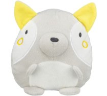 TRIXIE Junior Lapsa rotaļlieta kucēniem 15 cm