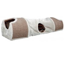 Trixie tunelis nagu asināšanai 110 × 30 × 38 cm
