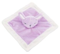 TRIXIE Junior mīkstā rotaļlieta ar segu, plīša, 20 x 20 cm