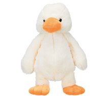 Trixie plīša pīle 38 cm