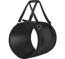 TRIXIE rehabilitācijas siksnas - nēsātājs L-XL 75-90 cm
