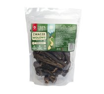 MACED žāvēti liellopu kuņģi 500 g