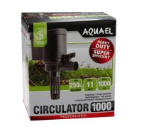 Aquael pumpis Circulator 1000 (N)