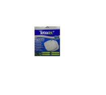 Tetra Tec Ff Filter Floss 1200 neaustinis filtras