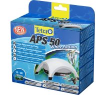 Tetra siurblys Aquarium Air Pumps baltas Aps 50