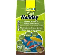 Tetra Pond Holiday 98 g