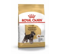 Royal Canin Miniature Schnauzer Adult 3 kg