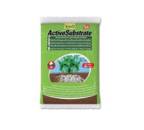 Tetra Activesubstrate 3 l