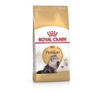 Royal Canin Persian Adult 2 kg