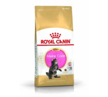 Royal Canin Kitten Maine Coon 2 kg