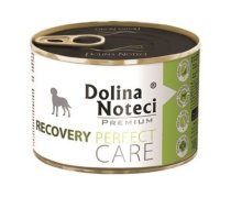 DOLINA NOTECI Perfect Care Recovery 185 g