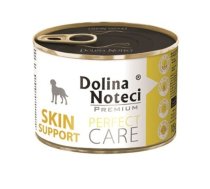 DOLINA NOTECI Perfect Care Skin Support 185 g