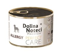 DOLINA NOTECI Perfect Care Allergy 185 g