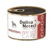 DOLINA NOTECI Perfect Care Intestinal 185 g