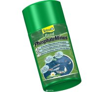 TETRA Pond Phosphate Minus šķidrums 250ml