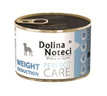 DOLINA NOTECI Perfect Care Weight Reduction 185 g