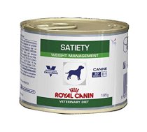 Royal Canin Satiety Canine 195 g