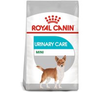 ROYAL CANIN Mini Urinary Care 1 kg