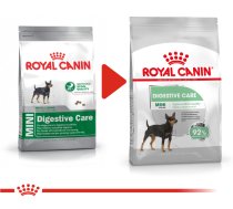 ROYAL CANIN Mini Digestive Care 1 kg