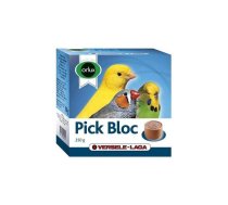 Versele-Laga Pic Bloc 350 g minerāli papagaiļiem