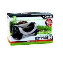 Aquael gaisa pumpis Oxypro 150