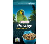 VERSELE-LAGA Amazone Parrot Mix 1 kg maisījums Dienvidamerikas papagaiļiem