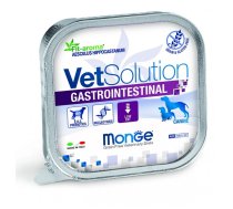 MONGE Vet Solution Dog Gastrointestinal 150 g