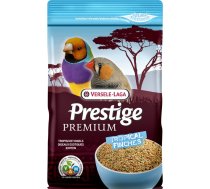 VERSELE-LAGA Tropical Finches Premium 800g barība eksotiskiem putniem